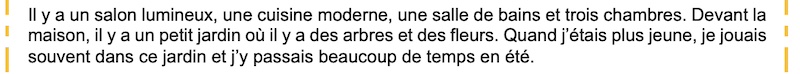 docx, 211.49 KB