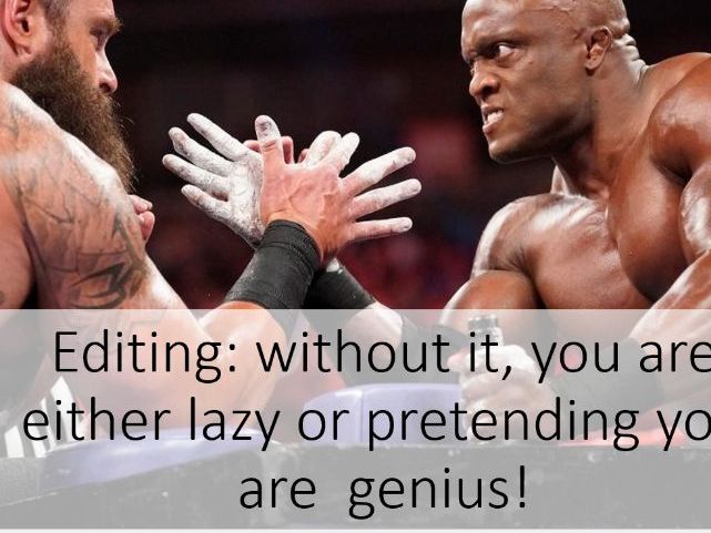 The Old Man and the Sea scheme of work