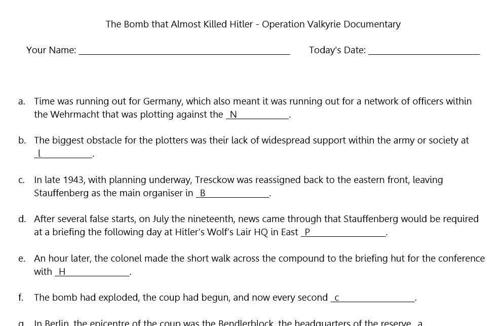 docx, 20.09 KB