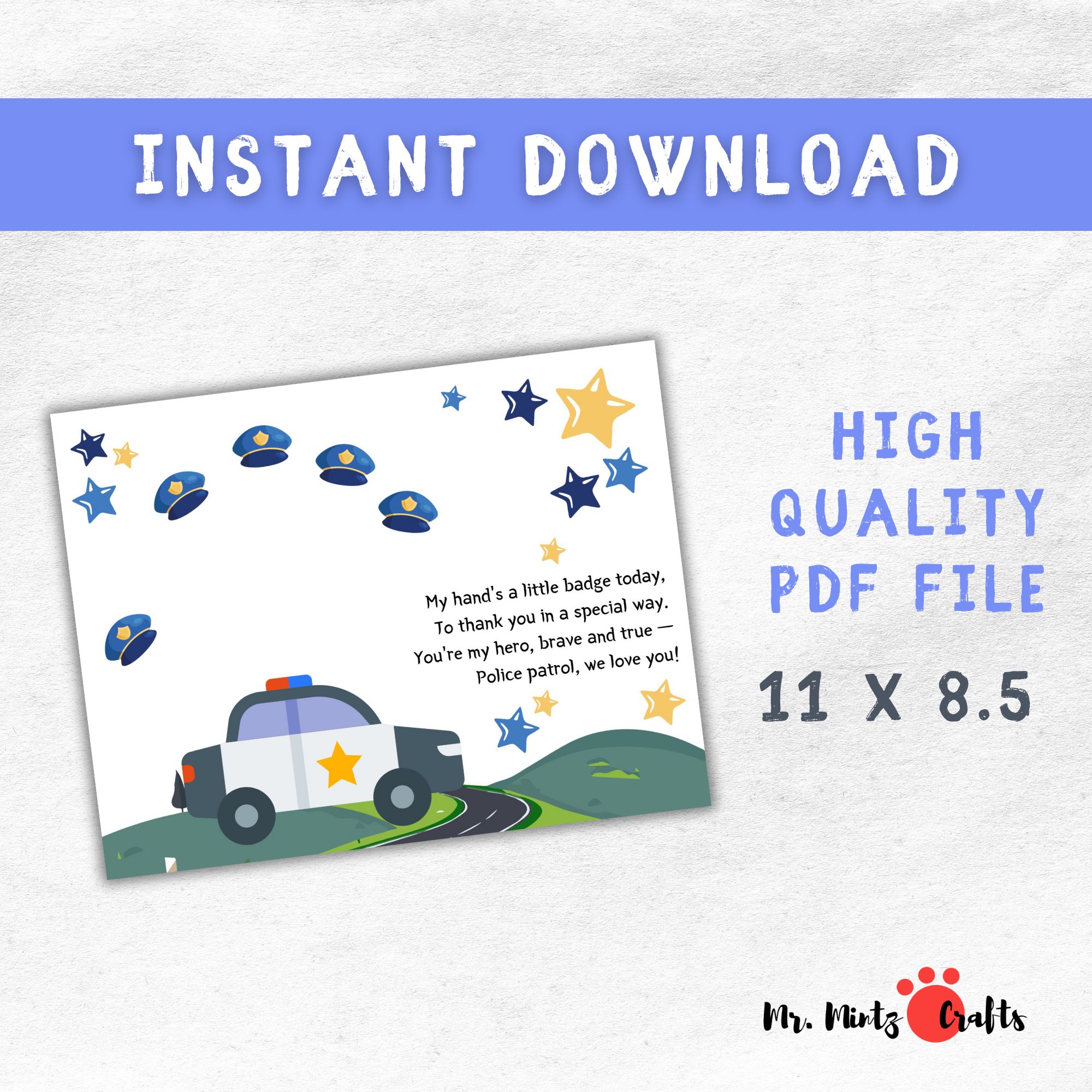 pdf, 3.84 MB