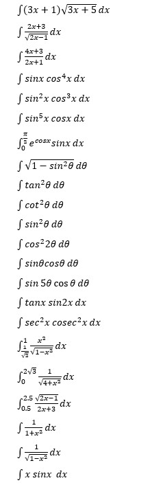pdf, 171.18 KB