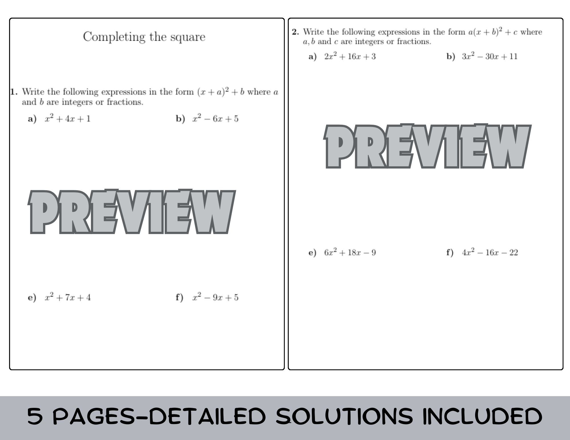 pdf, 90.71 KB