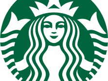 A Level Economics Contestable markets essay with full mark scheme