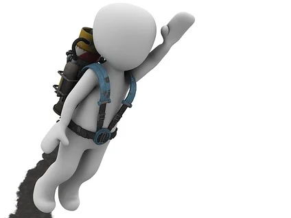 GCSE Revision Worksheet - AQA English Language and Literature 20 Minute Revision Tasks