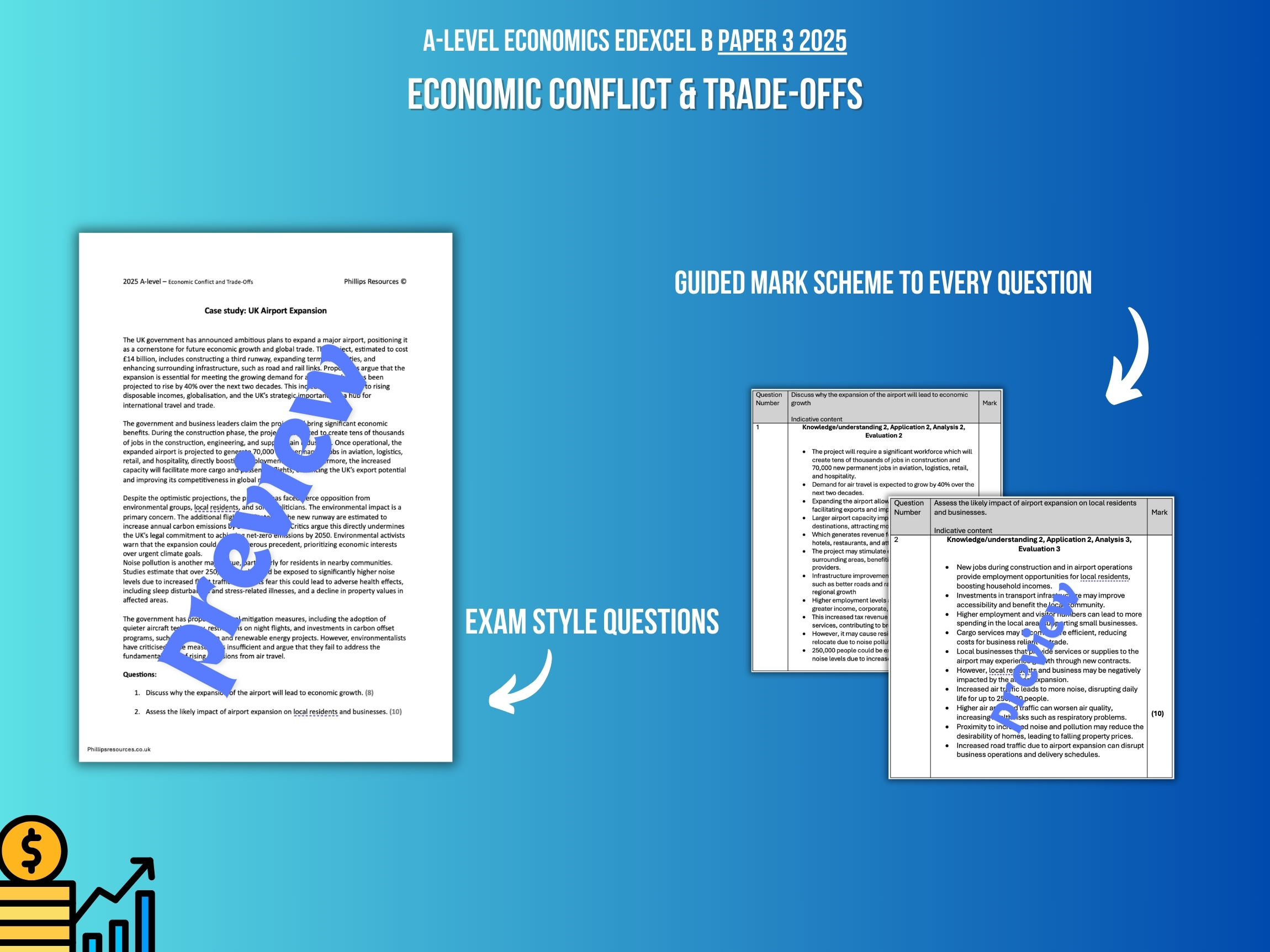pdf, 99.5 KB