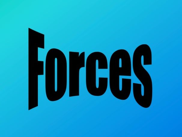 Year 3 Science - Introduction to Forces lesson