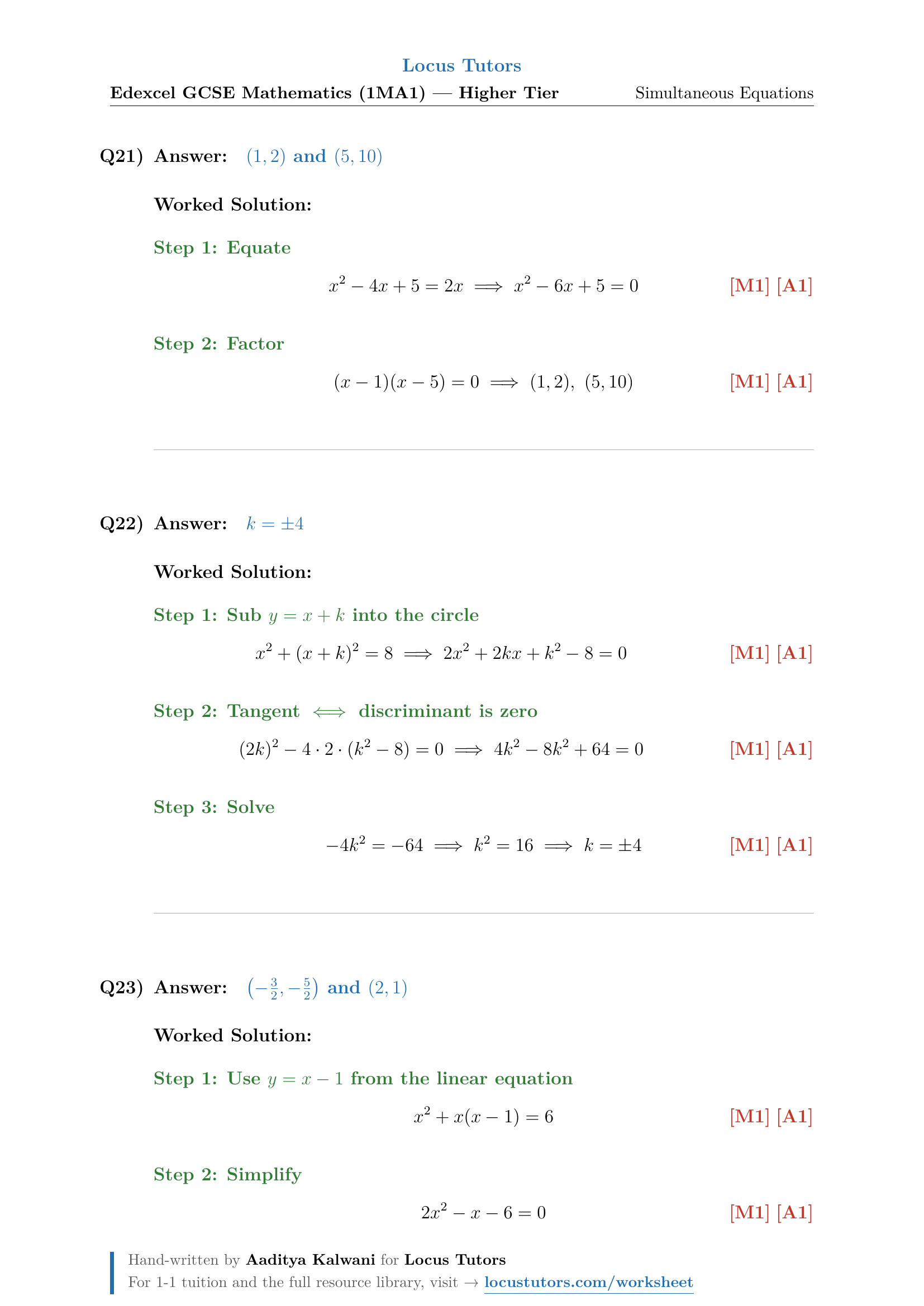 pdf, 66.48 KB