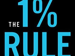 The 1% Rule
