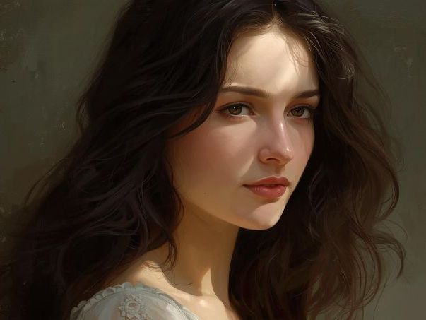 She Walks in Beauty - Lord Byron Teaching Pack