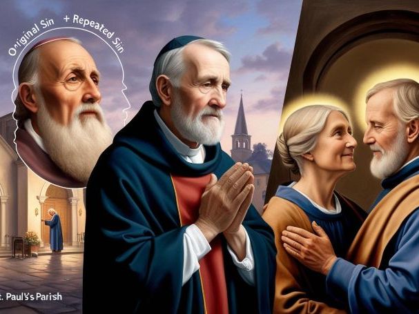 A Hymn to God the Father - John Donne Teaching Pack