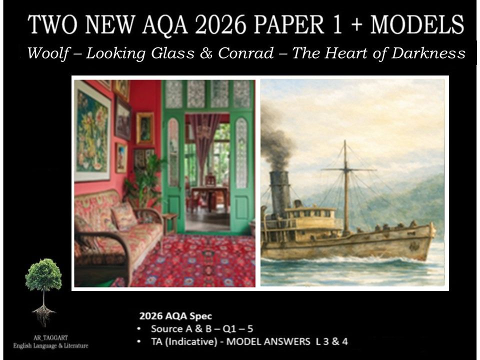 TWO - PAPER 1 | 2026 FULL MOCKS | MODELS