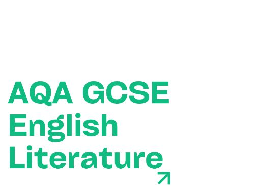 AQA GCSE English Literature Paper Two Winsome Pinnock: Leave Taking Exam Questions