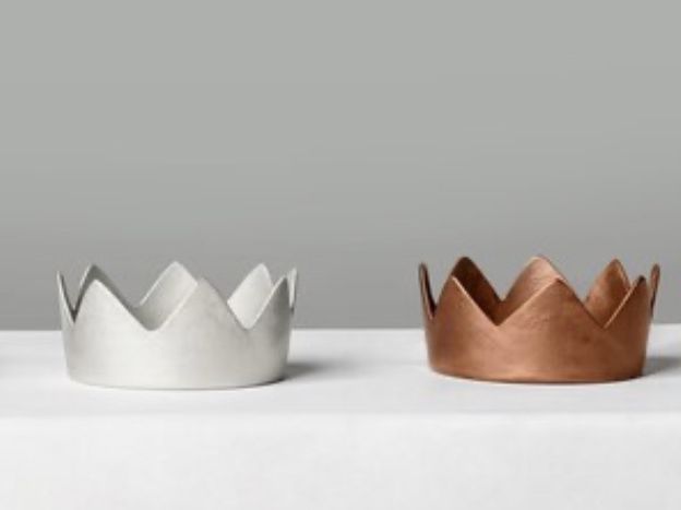 Twelfth Night worksheets