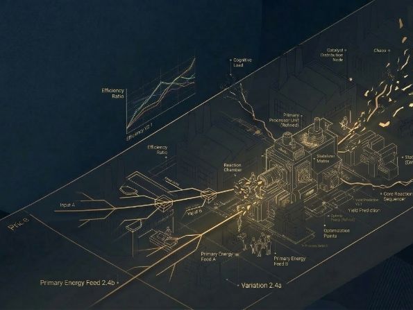 IB Economics HL/SL | Unit 2 | 2.5b PED Applications | Student + Teacher guide