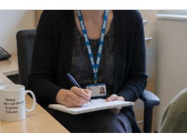AQA A Level Psych – Complete Clinical Psychology & Mental Health Unit