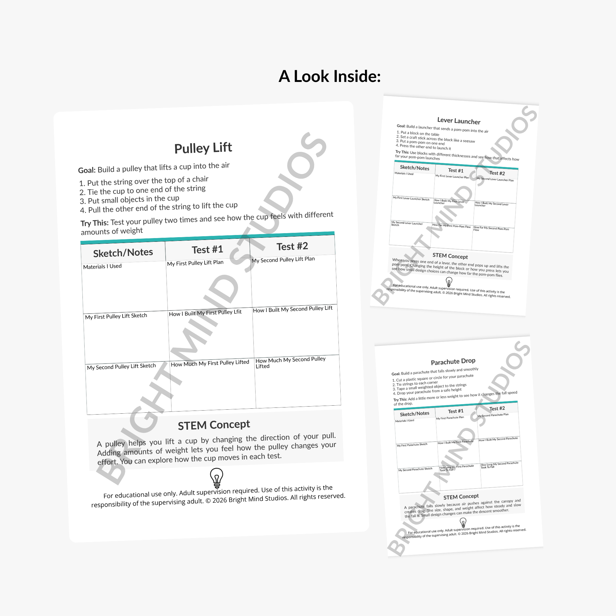 pdf, 3.45 MB