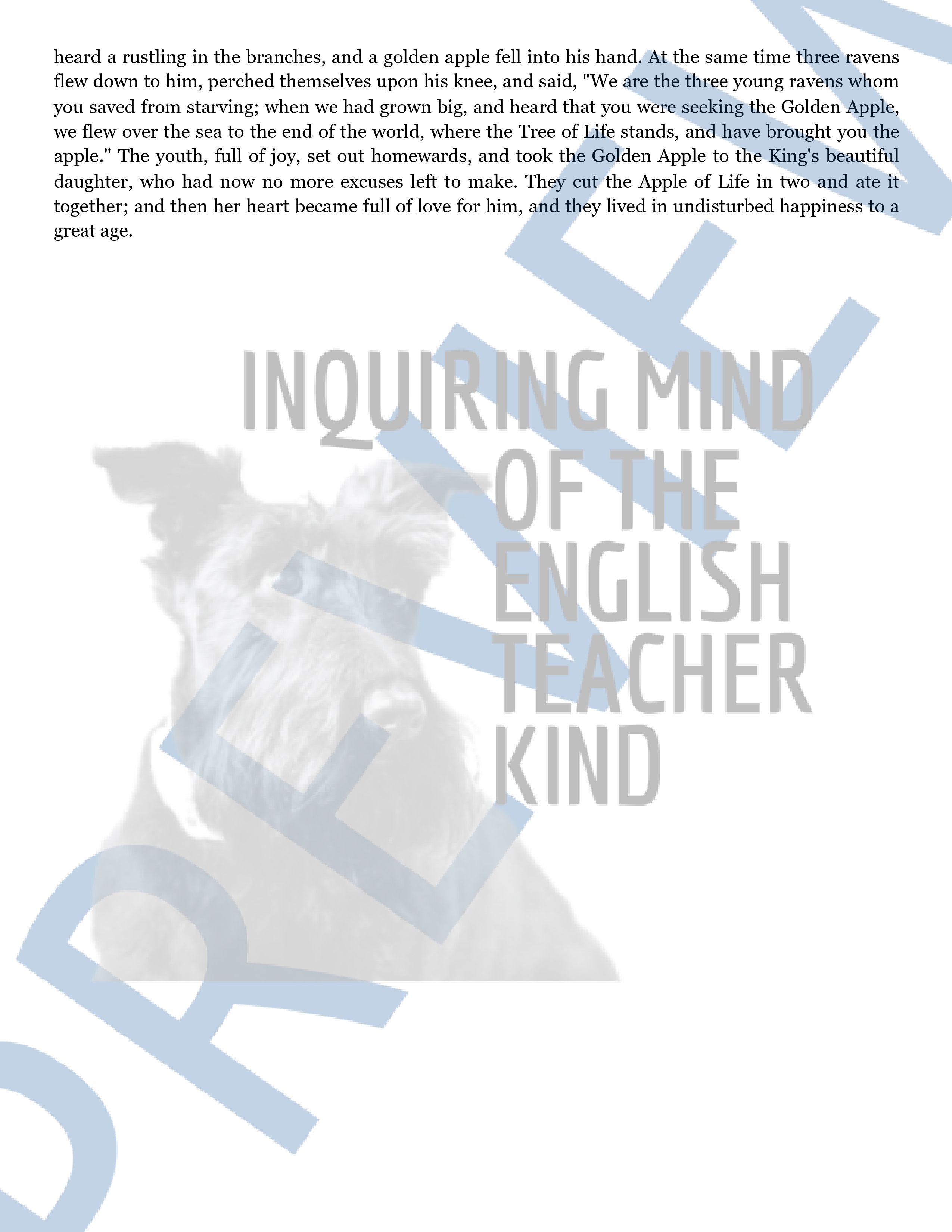 pdf, 40.58 KB