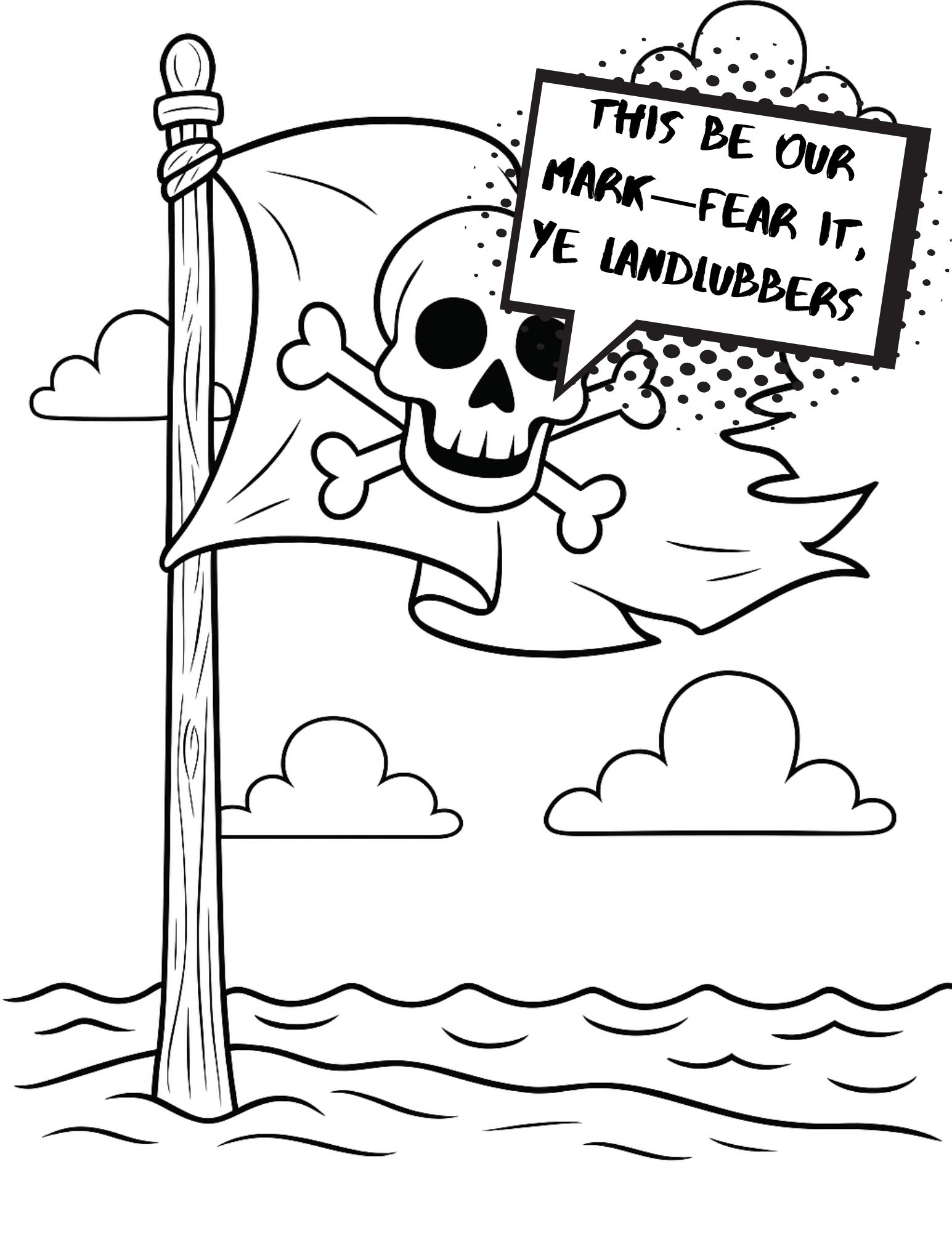 pdf, 156.61 MB