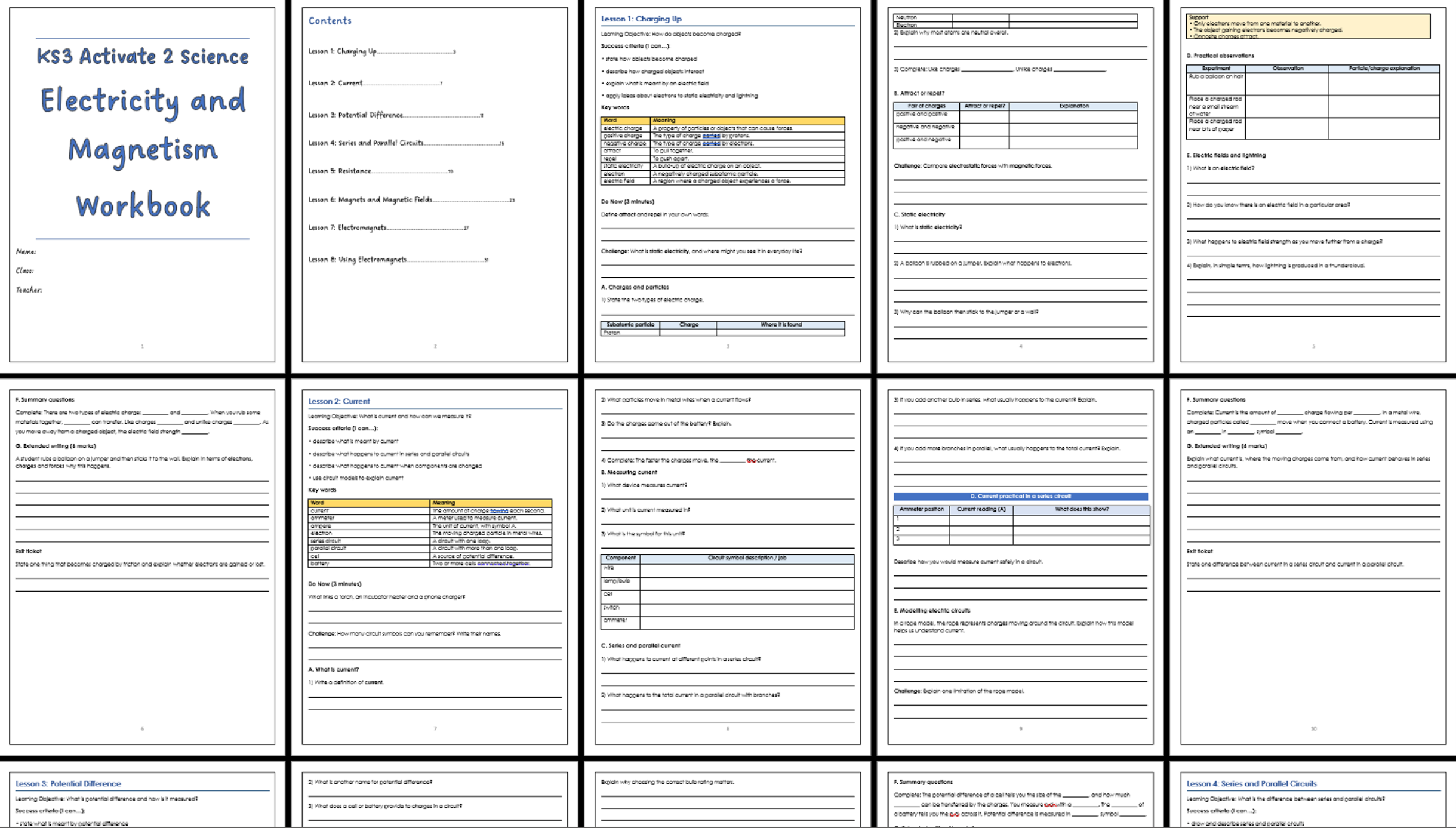 docx, 54.24 KB
