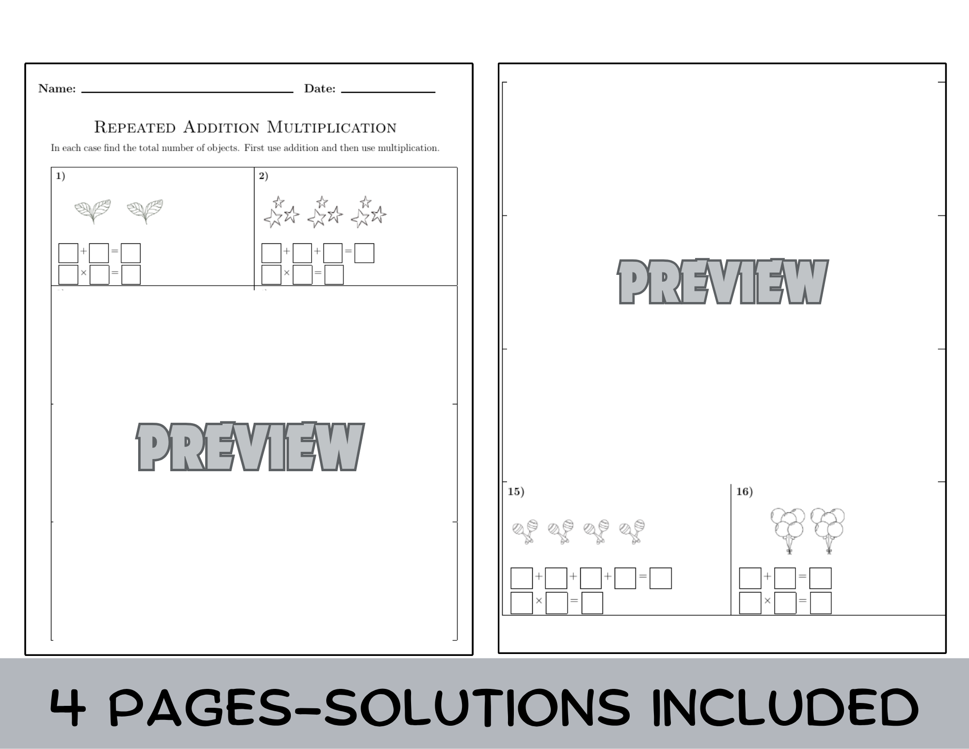 pdf, 252.54 KB