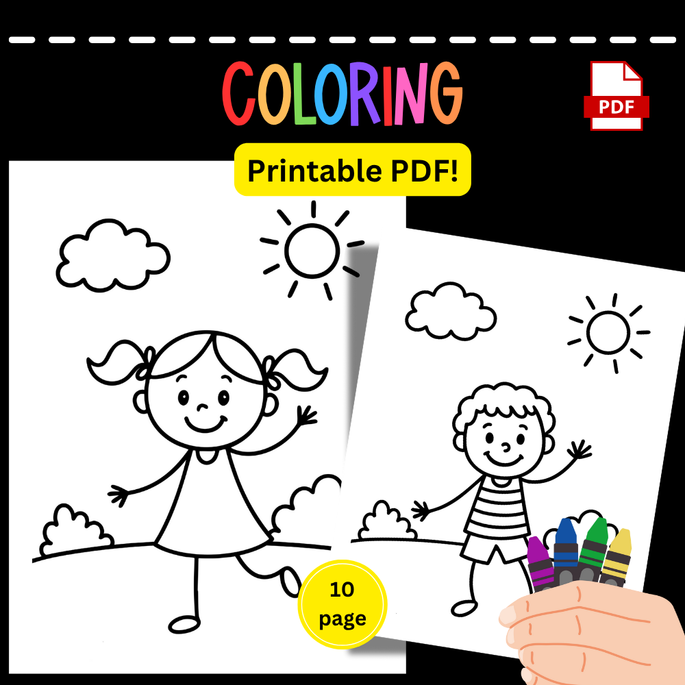 pdf, 8.98 MB