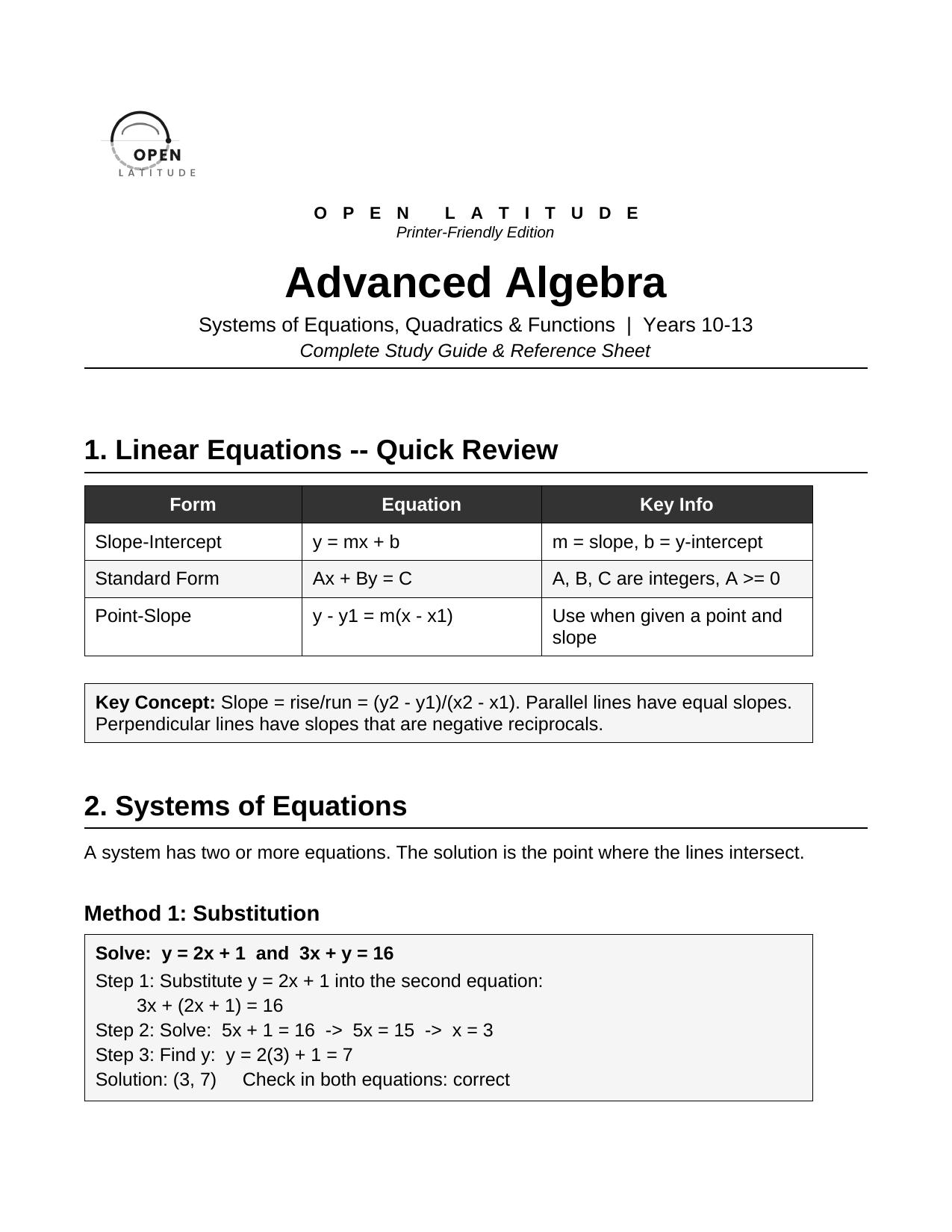 docx, 42.11 KB
