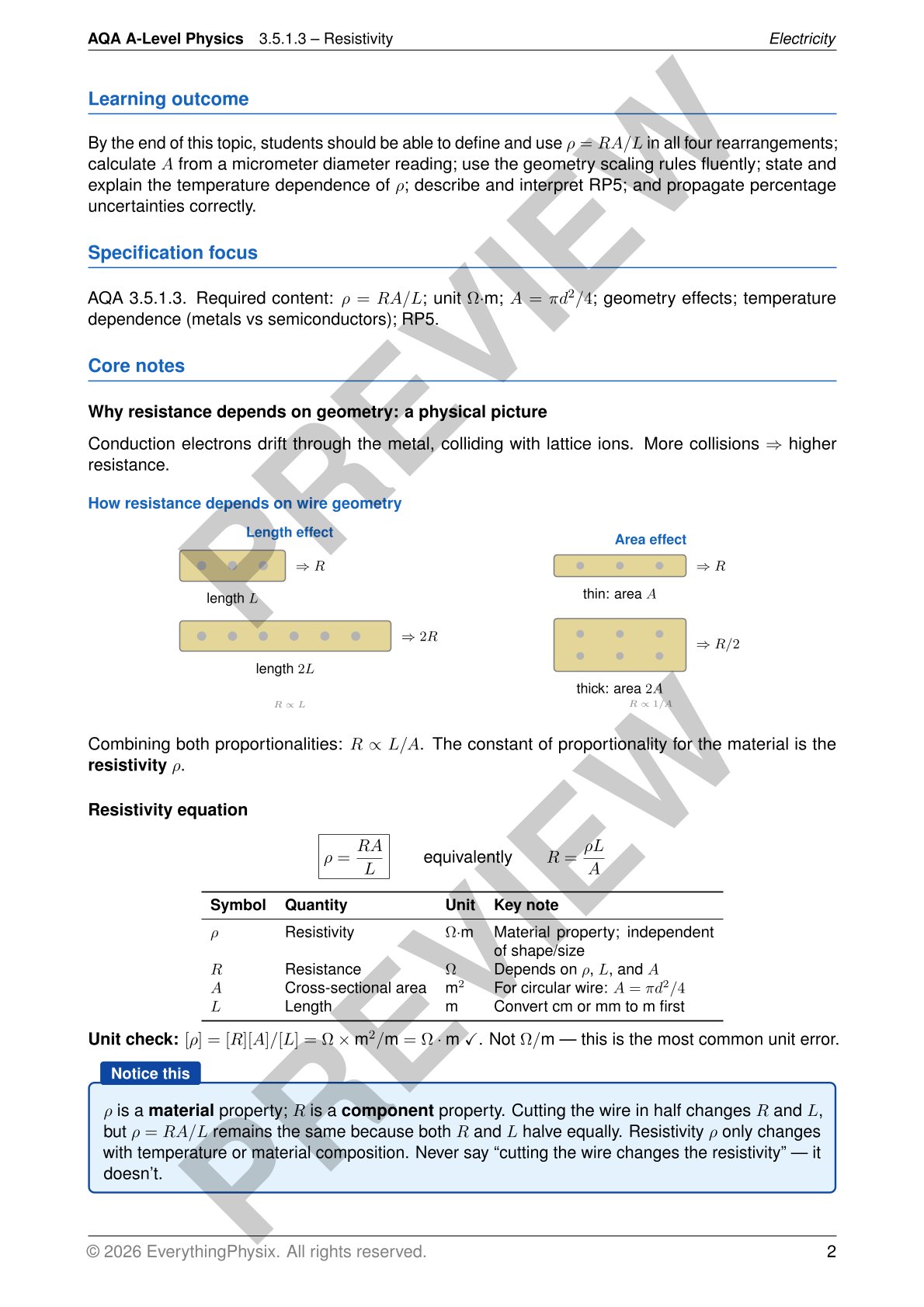 pdf, 322.25 KB