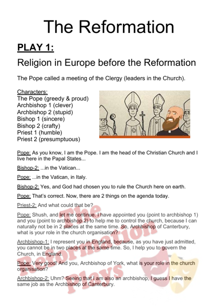 pdf, 417.45 KB