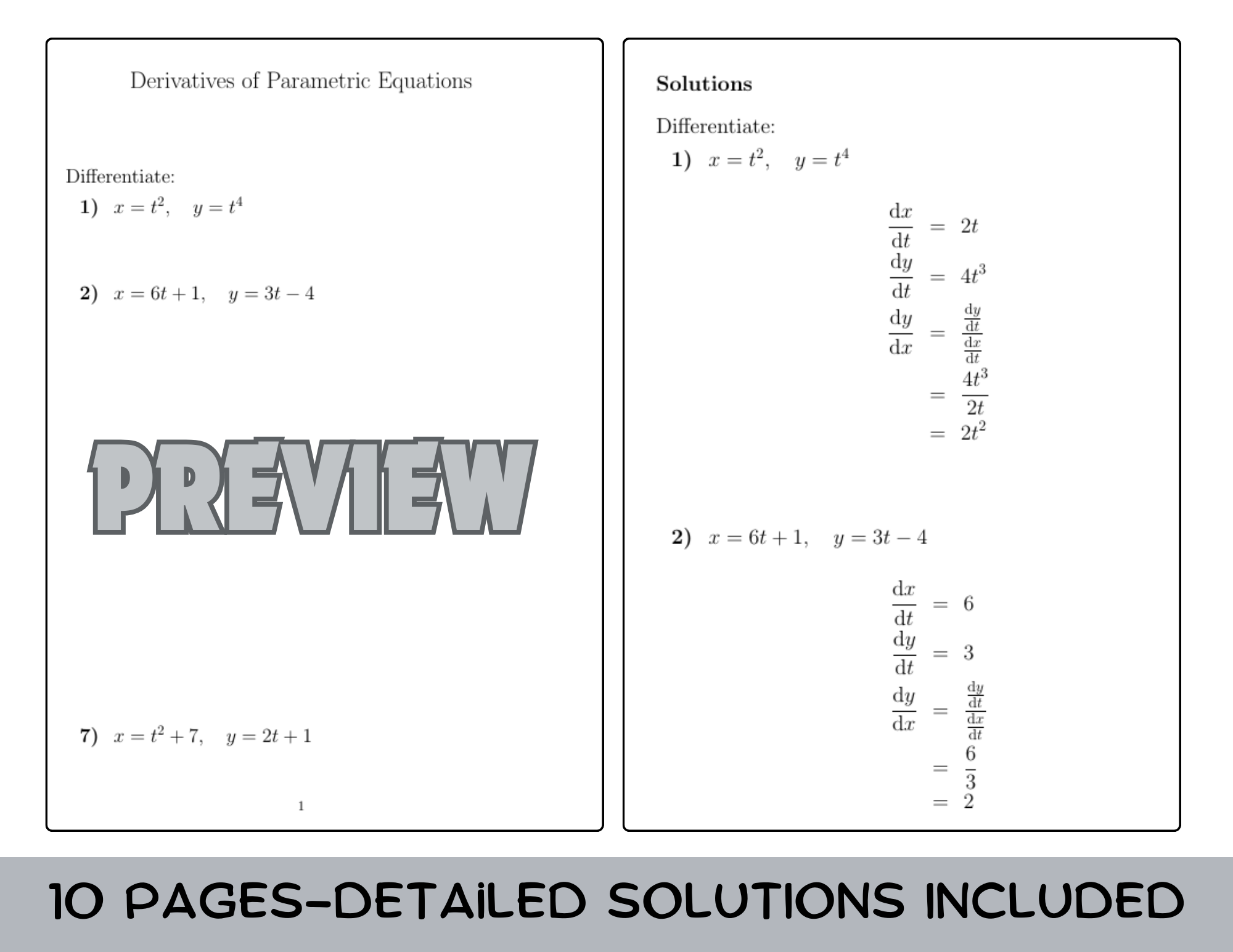 pdf, 91.46 KB