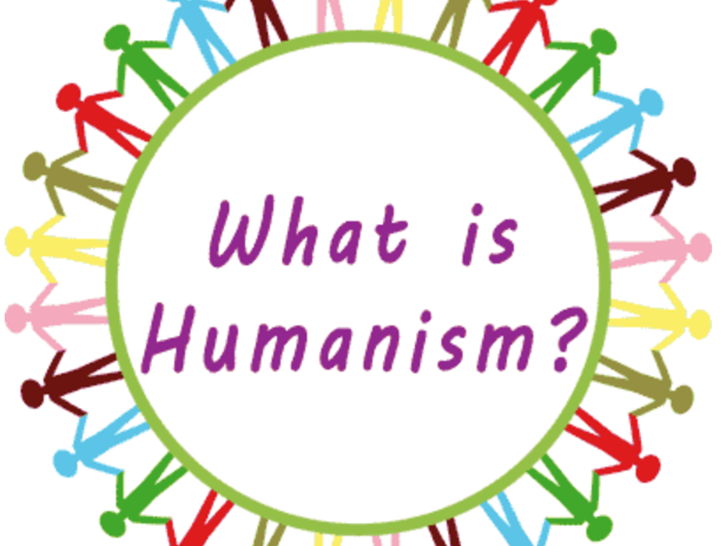 What matters most to Humanists and Christians?