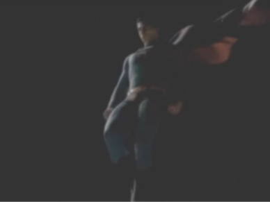 Media- Superman Returns Analysis