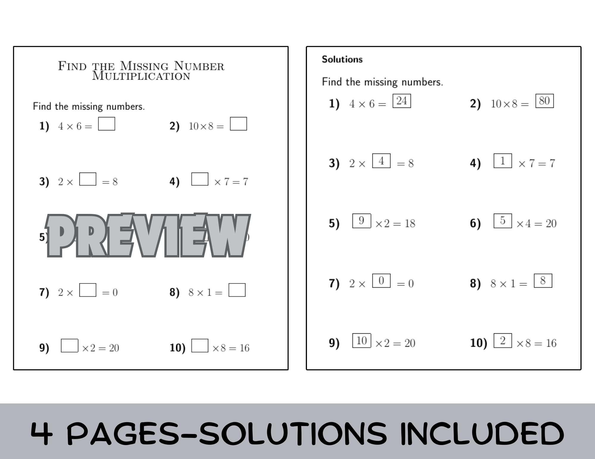 pdf, 67.34 KB