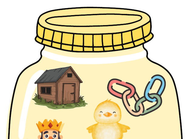 See It, Sound It, Write It! EY & KS1 Segmenting & Spelling Resource
