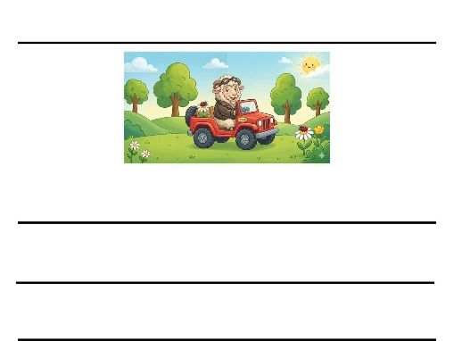 Phase 3 Caption Writing