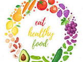 Healthy Eating