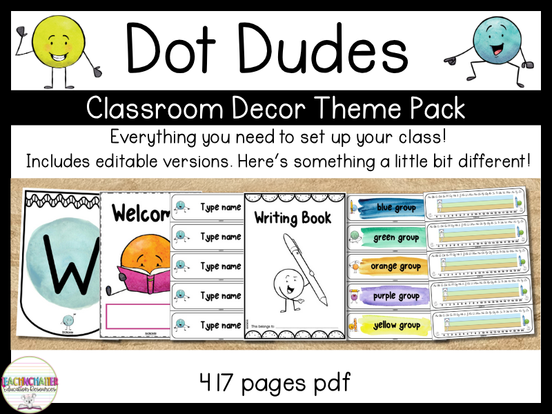 dot-dudes-classroom-decorating-pack