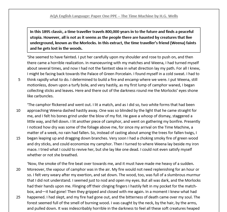 docx, 365.77 KB
