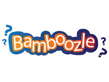 Chromatography Bamboozle