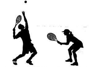 Wimbledon 2026