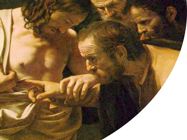 Why is the Resurrection of Jesus so important for Christians?