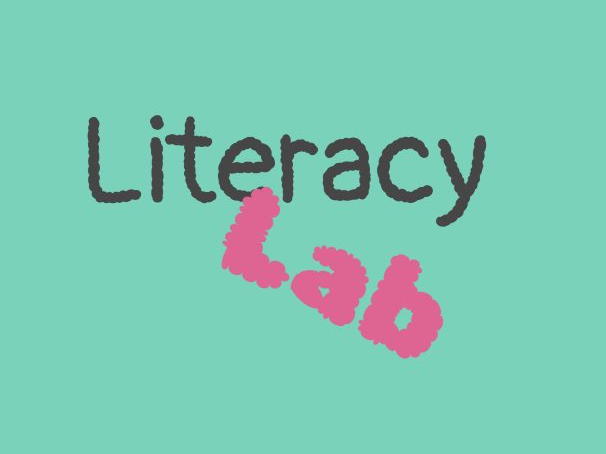 RSE Example Policy for Primary Schools -  updated to be in-line for school inspections March 2026