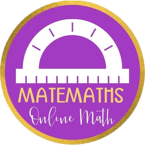 Solving One Step Equations Math Digital Escape Room Teaching Resources