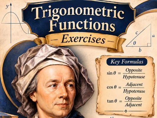 The Mathematical Mystery: Unlock Euler!