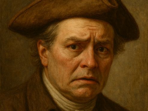 WHAT WAS THE CRISIS IN 1776???