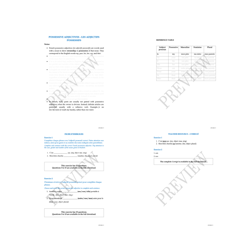 pdf, 147.78 KB