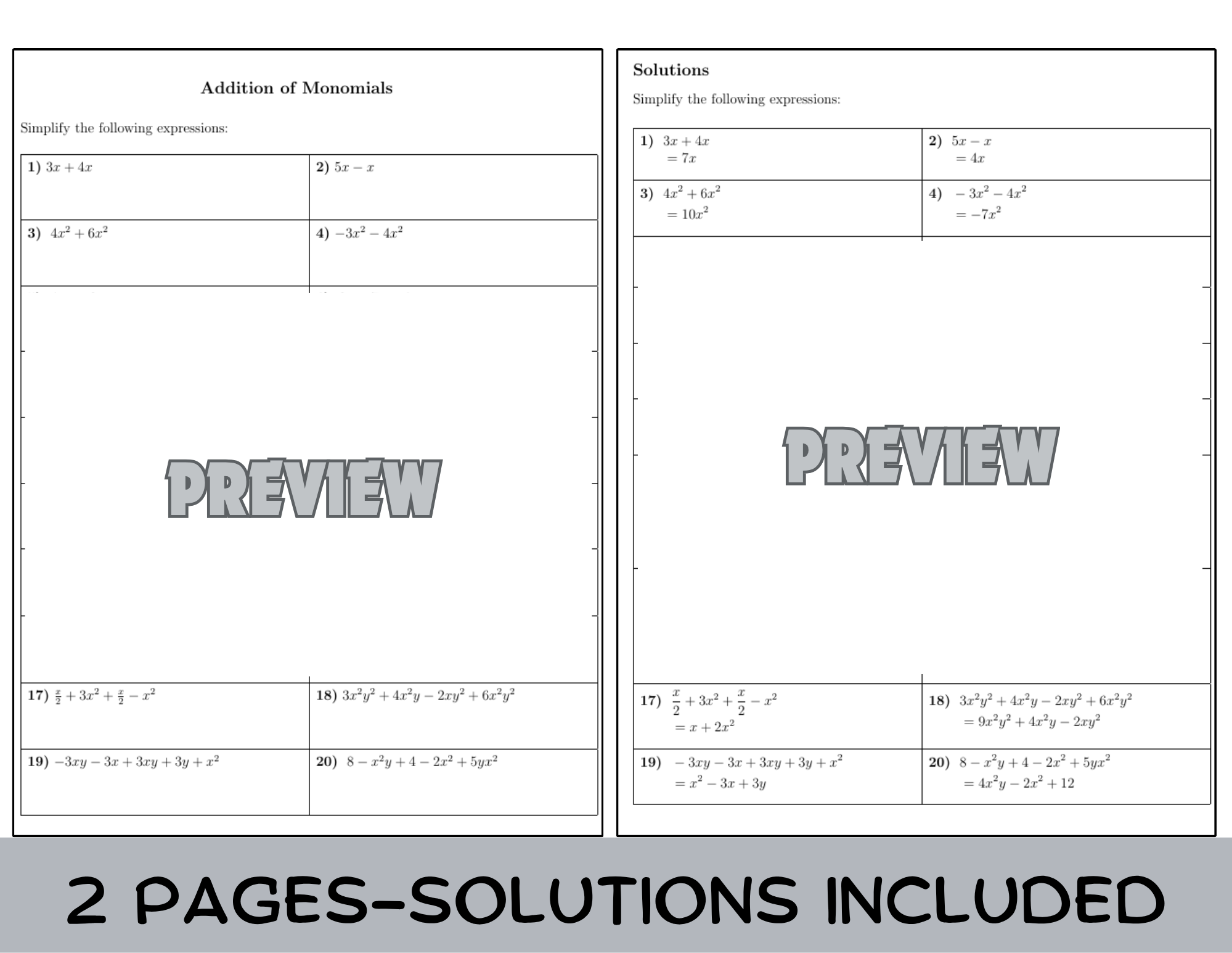 pdf, 77.03 KB