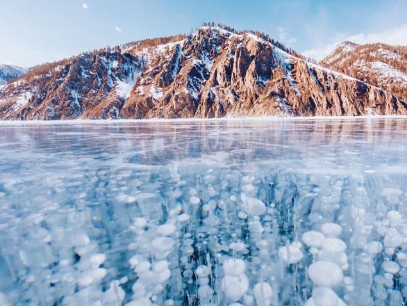 AQA English Language Paper 1