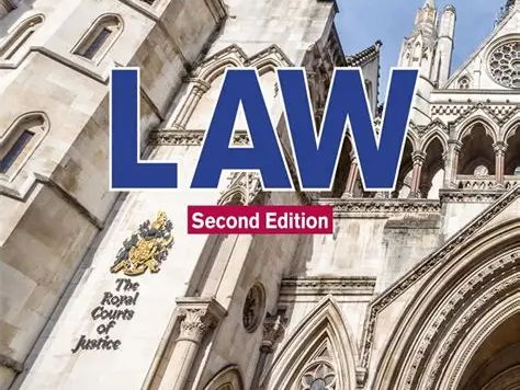 OCR A-Level Complete Bundle