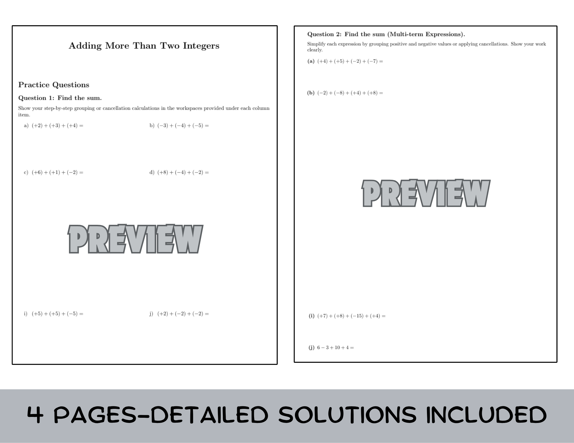 pdf, 66.59 KB