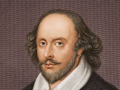 AQA A-Level Poetry L4: Shakespeare 'Sonnet 116'